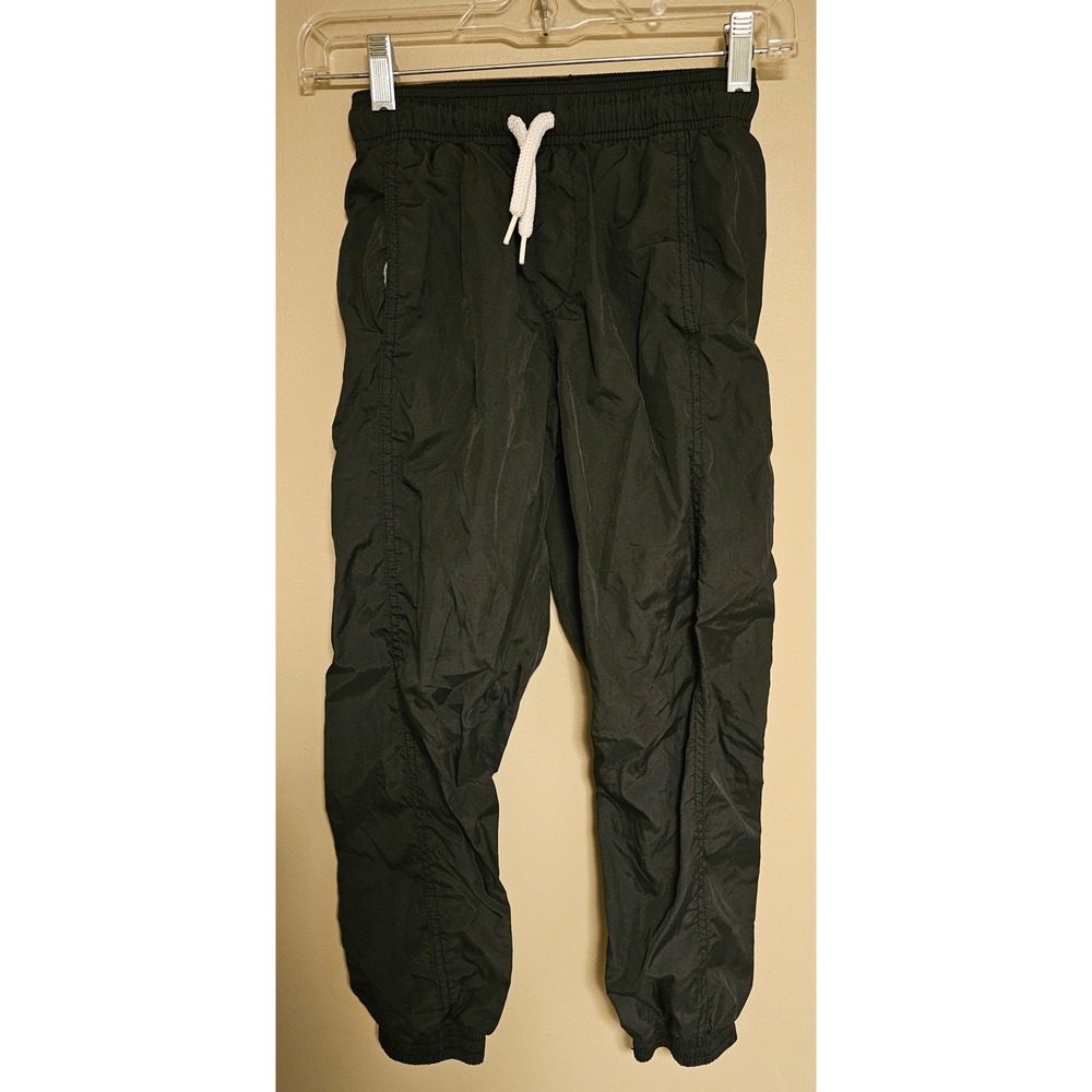 Children's place unisex pants size medium